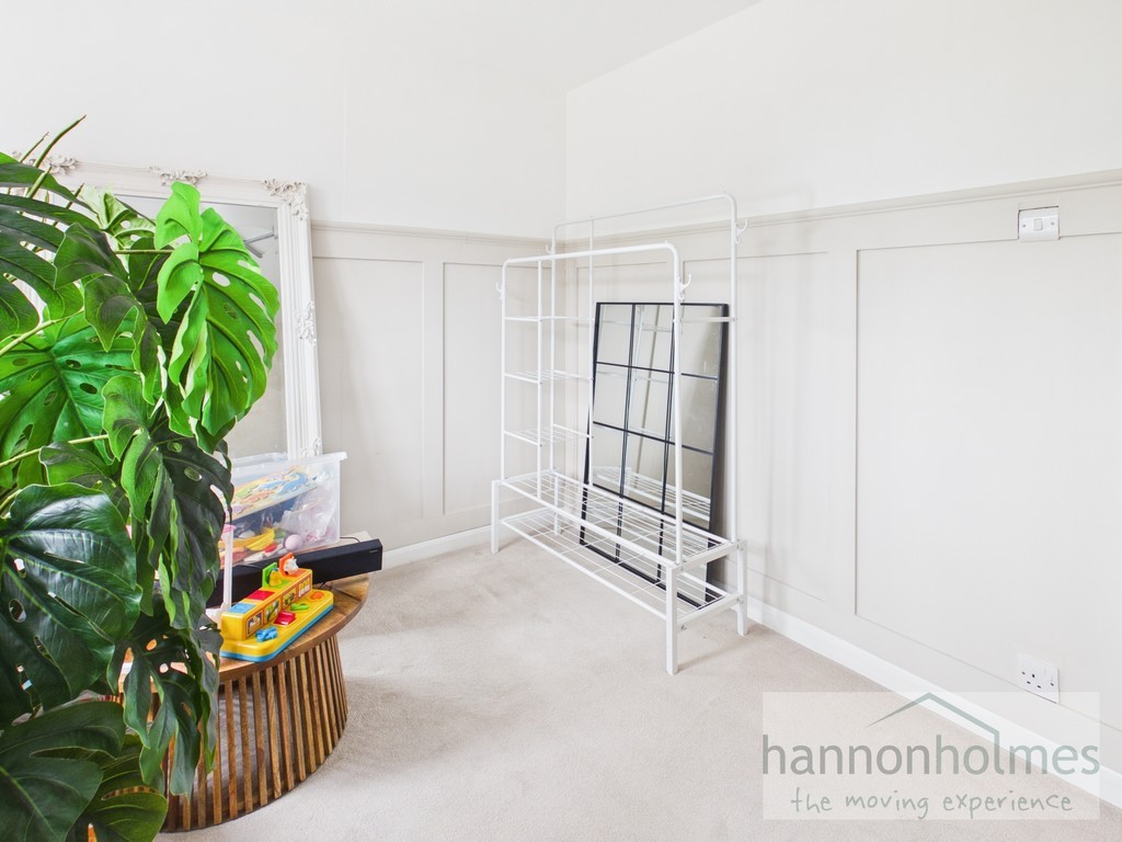 Images for Bramcote Avenue, Bolton EAID:0c021585af0b9d676445b7c53ff3beb9 BID:1