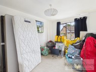 Images for Bramcote Avenue, Bolton