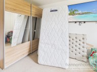 Images for Bramcote Avenue, Bolton