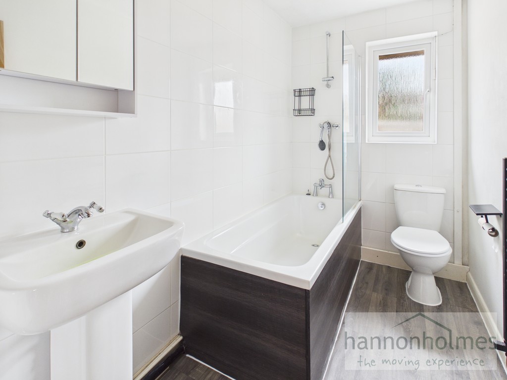 Images for Bramcote Avenue, Bolton EAID:0c021585af0b9d676445b7c53ff3beb9 BID:1