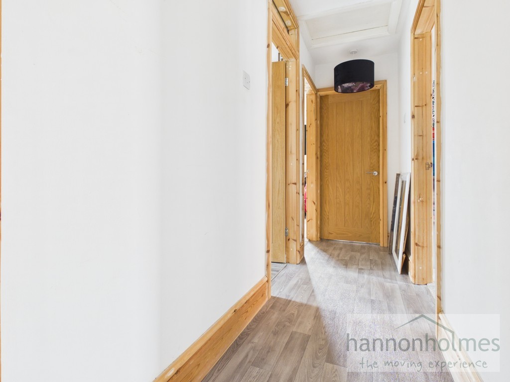 Images for Bramcote Avenue, Bolton EAID:0c021585af0b9d676445b7c53ff3beb9 BID:1