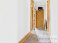 Images for Bramcote Avenue, Bolton
