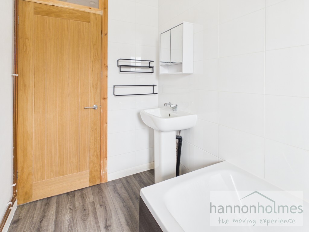 Images for Bramcote Avenue, Bolton EAID:0c021585af0b9d676445b7c53ff3beb9 BID:1