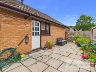 Images for Bramcote Avenue, Bolton