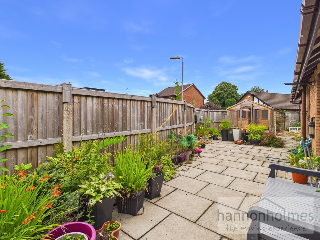 Images for Bramcote Avenue, Bolton EAID:0c021585af0b9d676445b7c53ff3beb9 BID:1