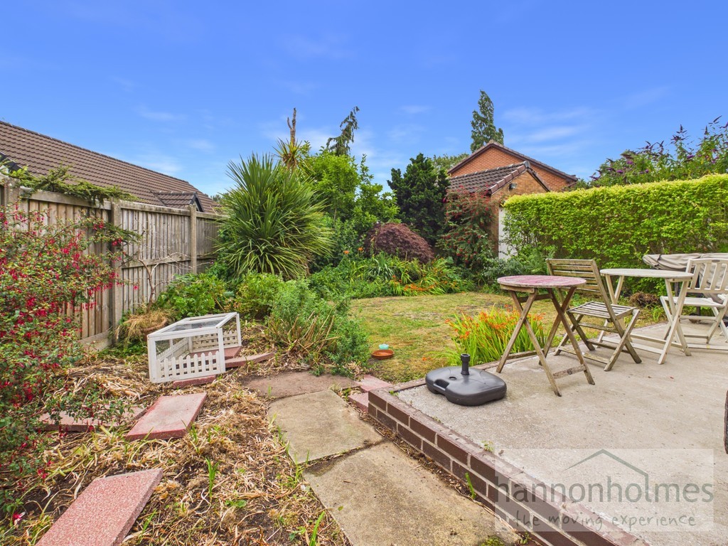 Images for Bramcote Avenue, Bolton EAID:0c021585af0b9d676445b7c53ff3beb9 BID:1