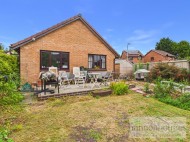 Images for Bramcote Avenue, Bolton