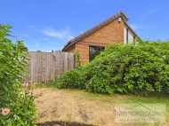 Images for Bramcote Avenue, Bolton