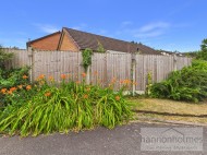 Images for Bramcote Avenue, Bolton