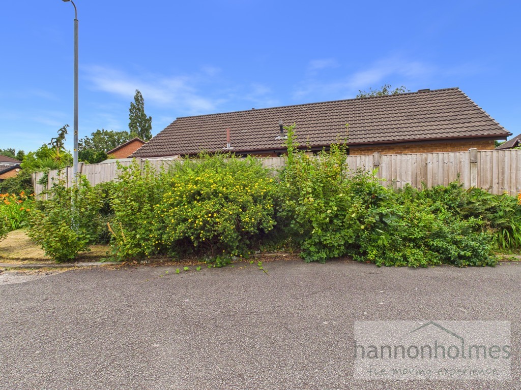 Images for Bramcote Avenue, Bolton EAID:0c021585af0b9d676445b7c53ff3beb9 BID:1