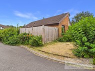 Images for Bramcote Avenue, Bolton