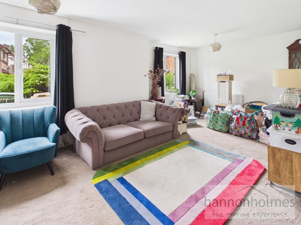 Images for Bramcote Avenue, Bolton EAID:0c021585af0b9d676445b7c53ff3beb9 BID:1