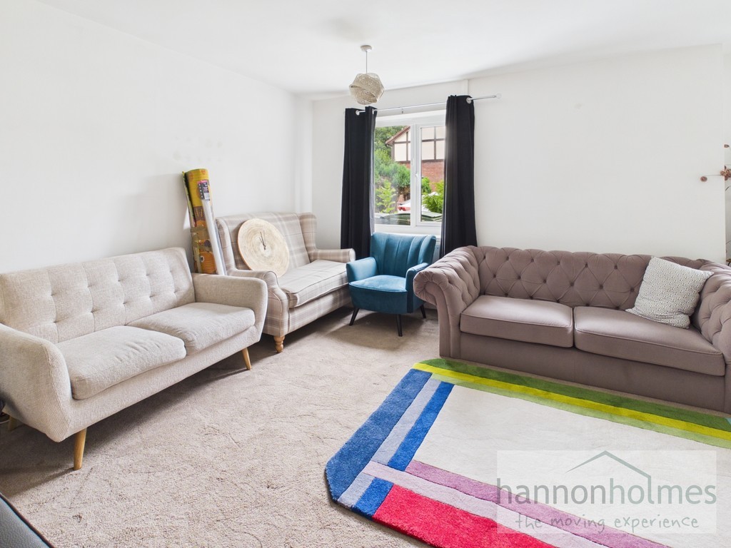 Images for Bramcote Avenue, Bolton EAID:0c021585af0b9d676445b7c53ff3beb9 BID:1