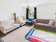 Images for Bramcote Avenue, Bolton