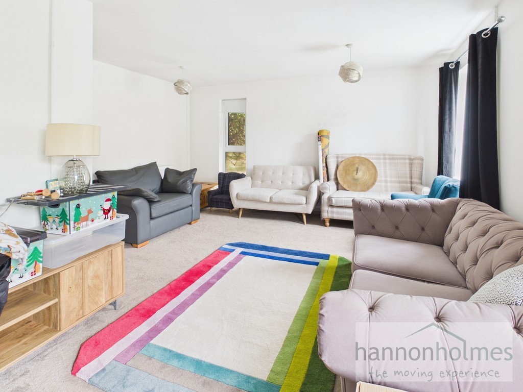 Images for Bramcote Avenue, Bolton EAID:0c021585af0b9d676445b7c53ff3beb9 BID:1