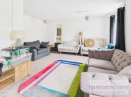 Images for Bramcote Avenue, Bolton