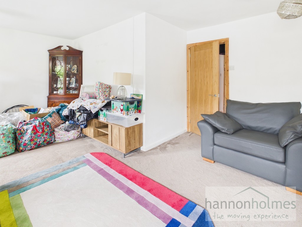 Images for Bramcote Avenue, Bolton EAID:0c021585af0b9d676445b7c53ff3beb9 BID:1