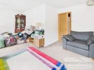 Images for Bramcote Avenue, Bolton