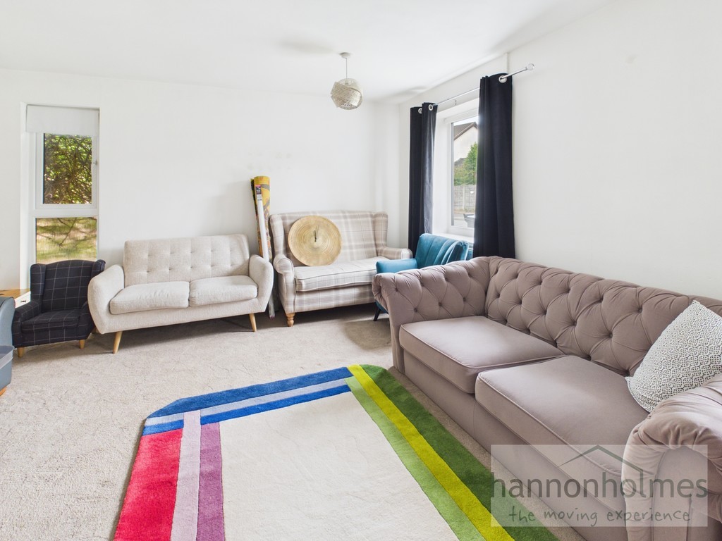 Images for Bramcote Avenue, Bolton EAID:0c021585af0b9d676445b7c53ff3beb9 BID:1