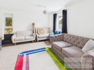 Images for Bramcote Avenue, Bolton
