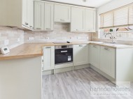 Images for Bramcote Avenue, Bolton
