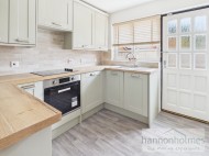Images for Bramcote Avenue, Bolton