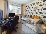 Images for Grasmere Avenue, Little Lever, Bolton