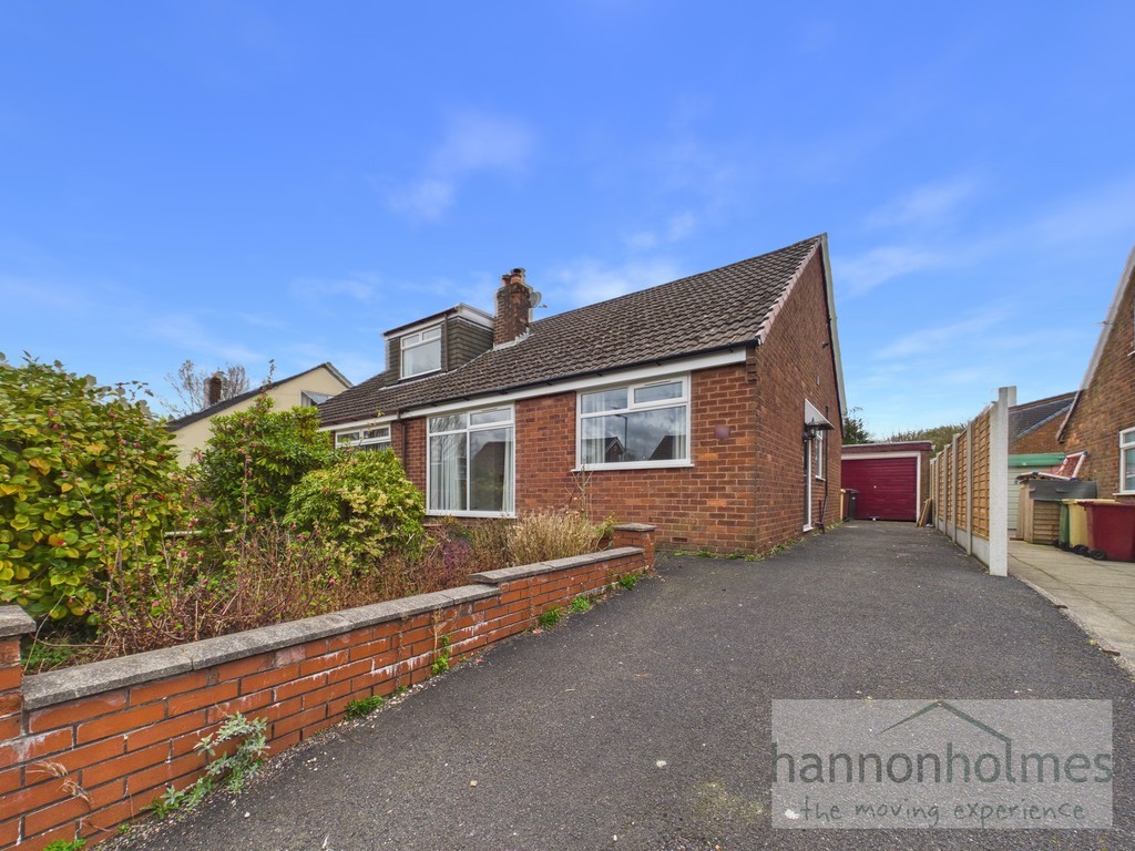 Images for Sandown Crescent, Little Lever, Bolton EAID:0c021585af0b9d676445b7c53ff3beb9 BID:1