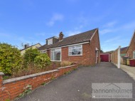 Images for Sandown Crescent, Little Lever, Bolton