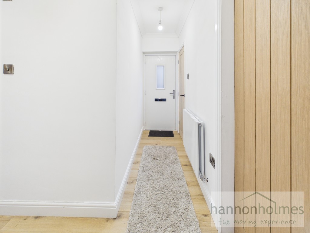 Images for Sandown Crescent, Little Lever, Bolton EAID:0c021585af0b9d676445b7c53ff3beb9 BID:1