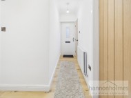 Images for Sandown Crescent, Little Lever, Bolton