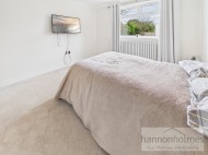 Images for Sandown Crescent, Little Lever, Bolton