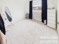 Images for Sandown Crescent, Little Lever, Bolton