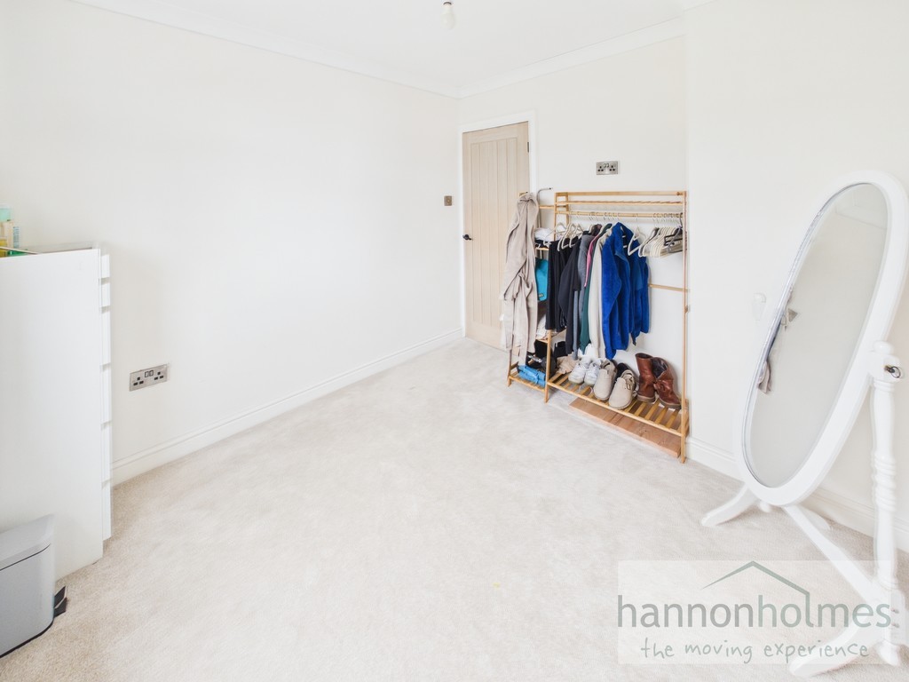 Images for Sandown Crescent, Little Lever, Bolton EAID:0c021585af0b9d676445b7c53ff3beb9 BID:1