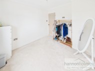 Images for Sandown Crescent, Little Lever, Bolton