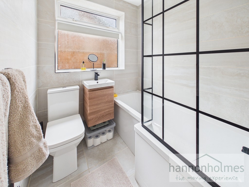 Images for Sandown Crescent, Little Lever, Bolton EAID:0c021585af0b9d676445b7c53ff3beb9 BID:1