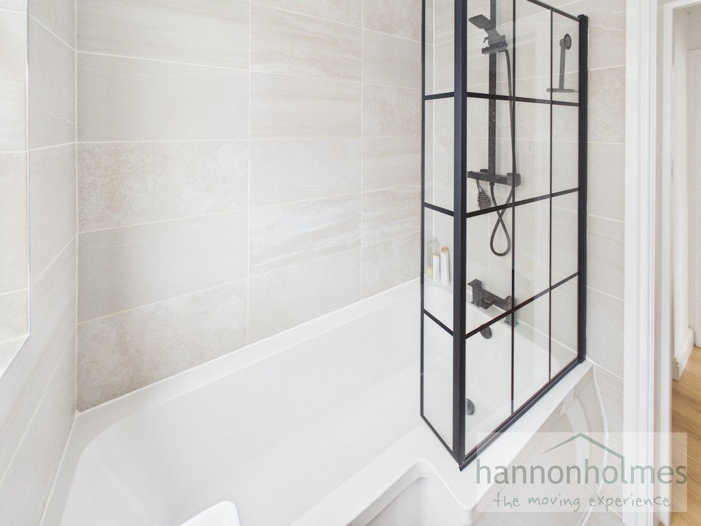 Images for Sandown Crescent, Little Lever, Bolton EAID:0c021585af0b9d676445b7c53ff3beb9 BID:1