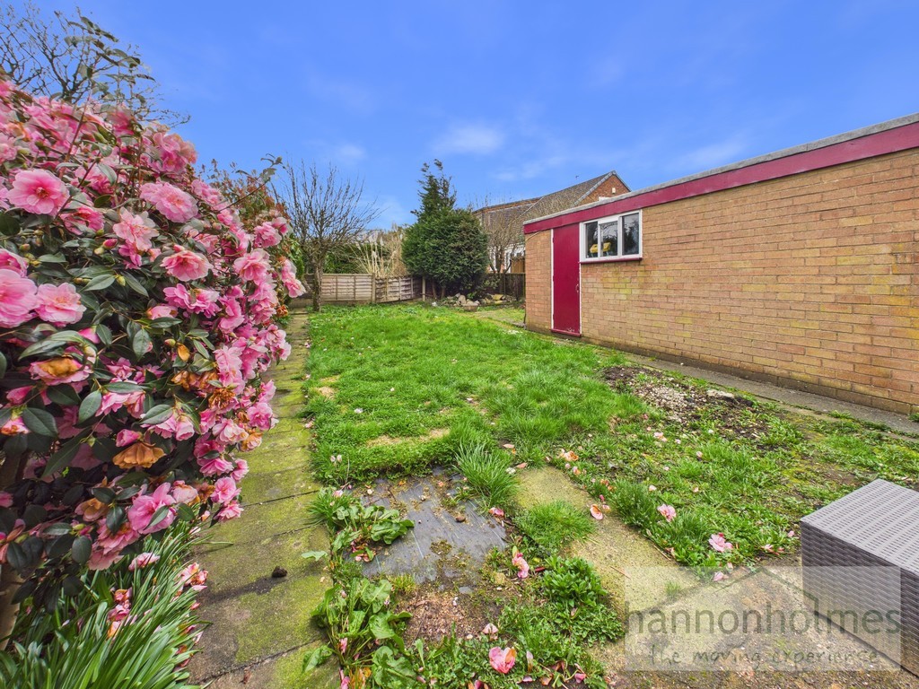 Images for Sandown Crescent, Little Lever, Bolton EAID:0c021585af0b9d676445b7c53ff3beb9 BID:1