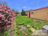 Images for Sandown Crescent, Little Lever, Bolton