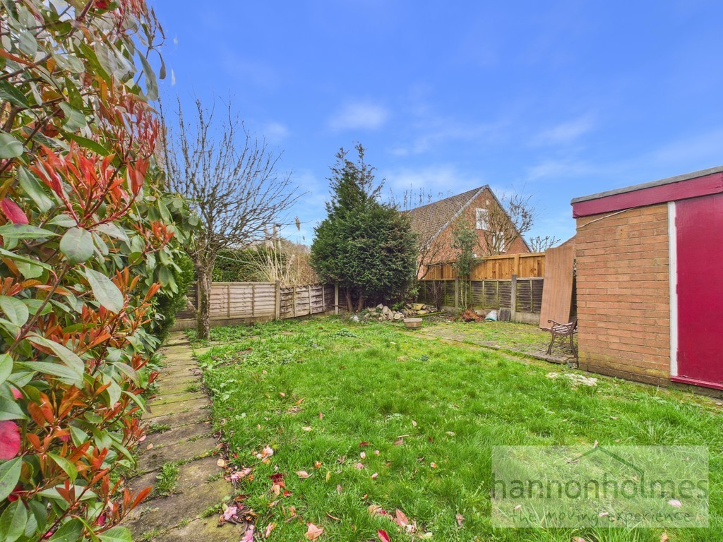 Images for Sandown Crescent, Little Lever, Bolton EAID:0c021585af0b9d676445b7c53ff3beb9 BID:1