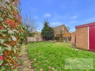 Images for Sandown Crescent, Little Lever, Bolton