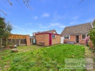 Images for Sandown Crescent, Little Lever, Bolton