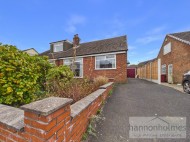 Images for Sandown Crescent, Little Lever, Bolton