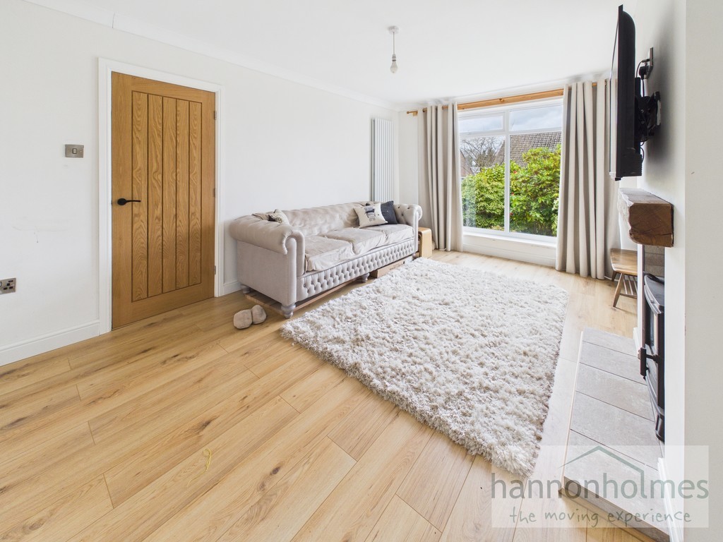 Images for Sandown Crescent, Little Lever, Bolton EAID:0c021585af0b9d676445b7c53ff3beb9 BID:1