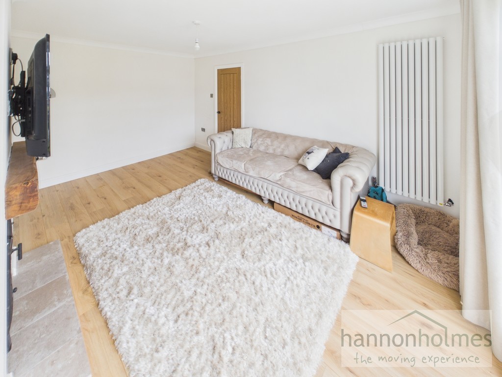 Images for Sandown Crescent, Little Lever, Bolton EAID:0c021585af0b9d676445b7c53ff3beb9 BID:1