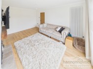 Images for Sandown Crescent, Little Lever, Bolton