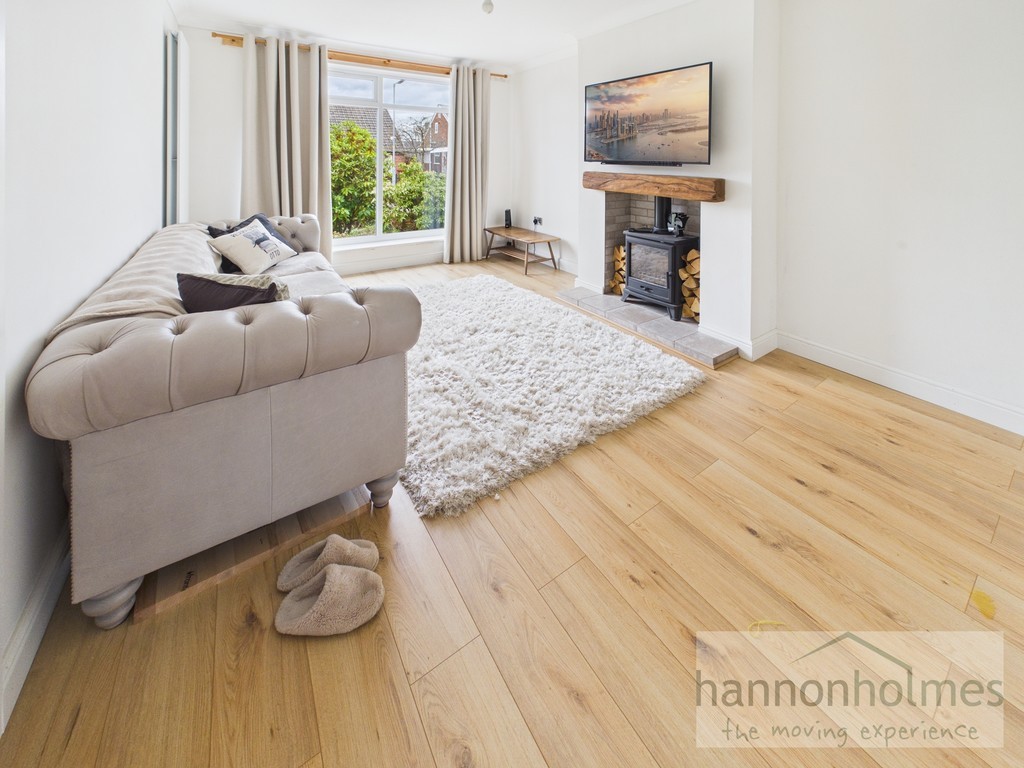 Images for Sandown Crescent, Little Lever, Bolton EAID:0c021585af0b9d676445b7c53ff3beb9 BID:1