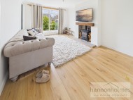 Images for Sandown Crescent, Little Lever, Bolton