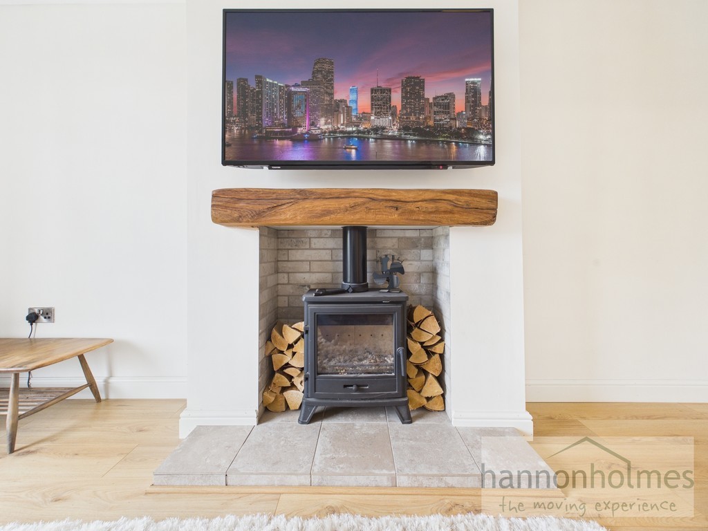 Images for Sandown Crescent, Little Lever, Bolton EAID:0c021585af0b9d676445b7c53ff3beb9 BID:1