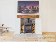 Images for Sandown Crescent, Little Lever, Bolton